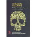 La macchina della morte